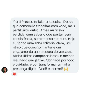 Prova social 4