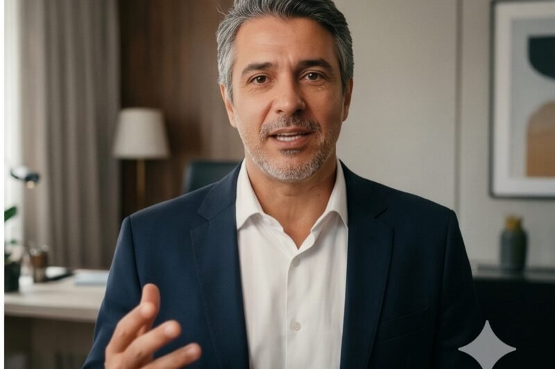 Aluno 5